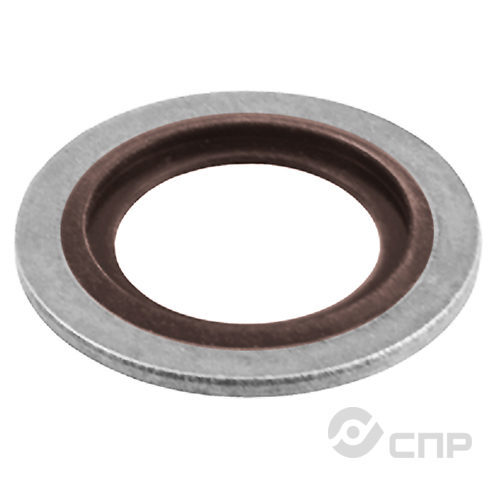 Кольцо USIT M48 (M60) 60,7х73х3